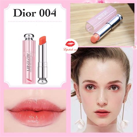 son dior duong|son dior giá bao nhiêu.